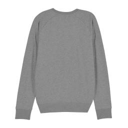 FABRICH SX010 DARK HEATHER GREY BACK.png