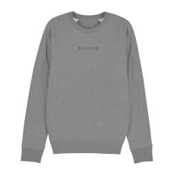 FABRICH SX010 DARK HEATHER GREY.png