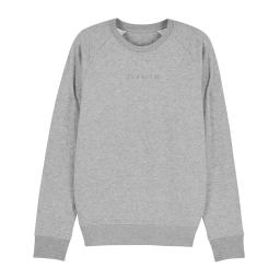 FABRICH SX010 HEATHER GREY.png