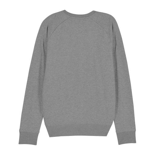 FABRICH SX010 DARK HEATHER GREY BACK.png