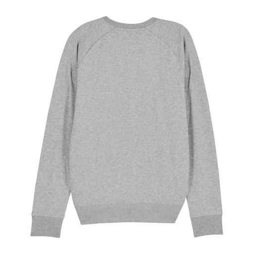 FABRICH SX010 HEATHER GREY BACK.png