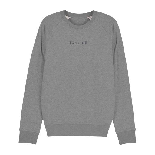FABRICH SX010 DARK HEATHER GREY.png