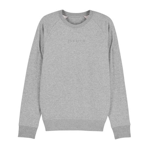 FABRICH SX010 HEATHER GREY.png