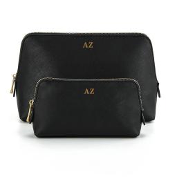 WASHBAG BLACK.GOLD 2.jpg