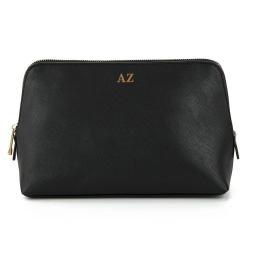 WASHBAG BLACK.GOLD 3.jpg