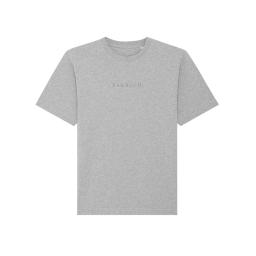 FABRICH SX142 HEATHER GREY (Shopblocks).png