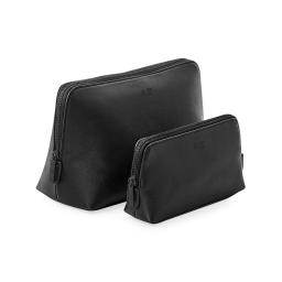 WASHBAG BLACK.BLACK.jpg