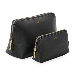 WASHBAG BLACK.GOLD.jpg