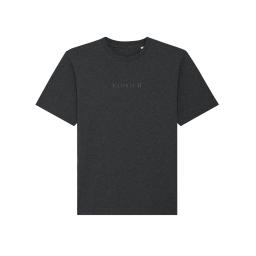 FABRICH SX142 DARK HEATHER GREY.png