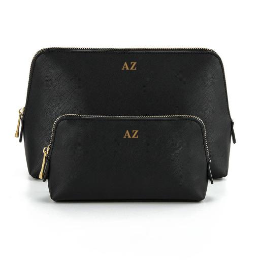 WASHBAG BLACK.GOLD 2.jpg