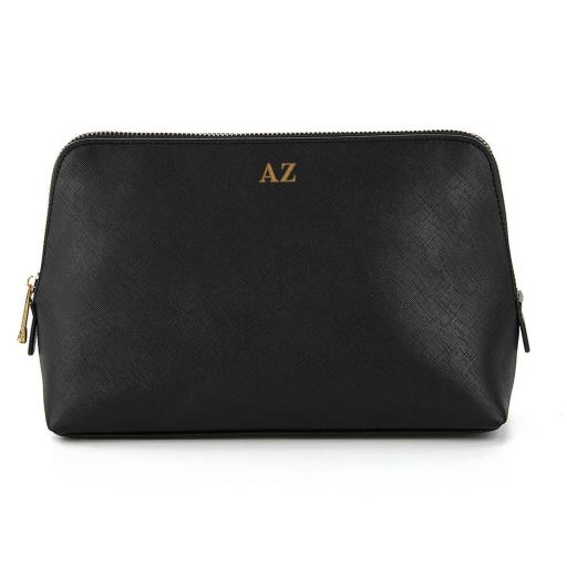WASHBAG BLACK.GOLD 3.jpg