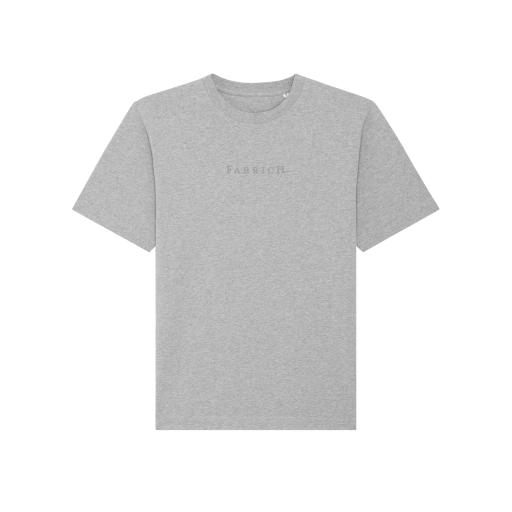 FABRICH SX142 HEATHER GREY (Shopblocks).png