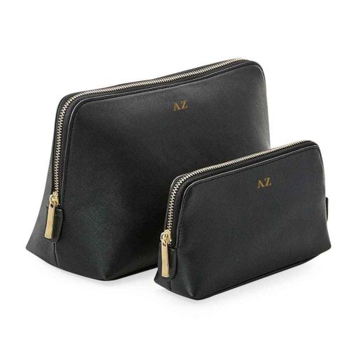 WASHBAG BLACK.GOLD.jpg