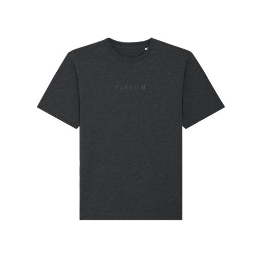 FABRICH SX142 DARK HEATHER GREY.png