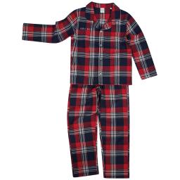 Kids Red 2 piece.jpg