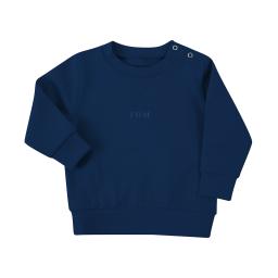 Navy Sweat.jpg