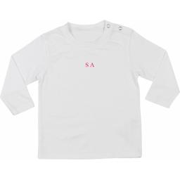 White tee initialsjpg.jpg