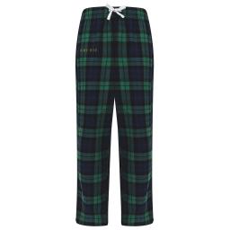 Kids NavyGreen Bottoms.jpg