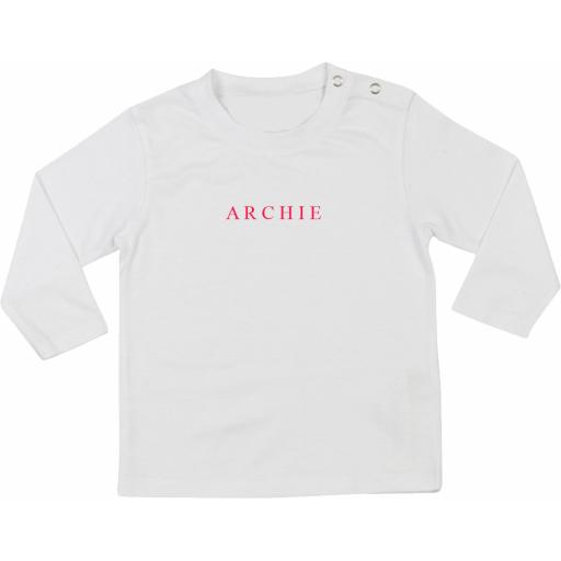 White tee name.jpg