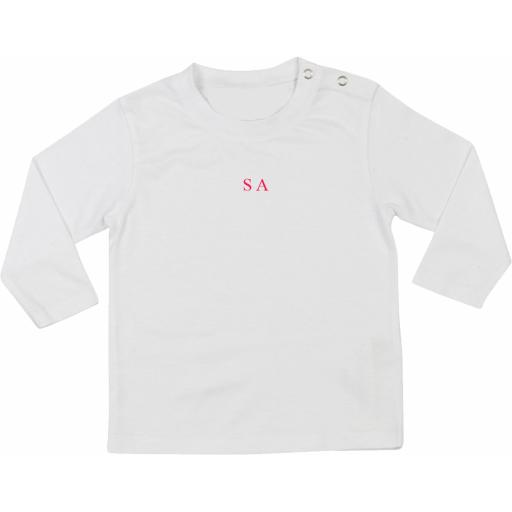 White tee initialsjpg.jpg